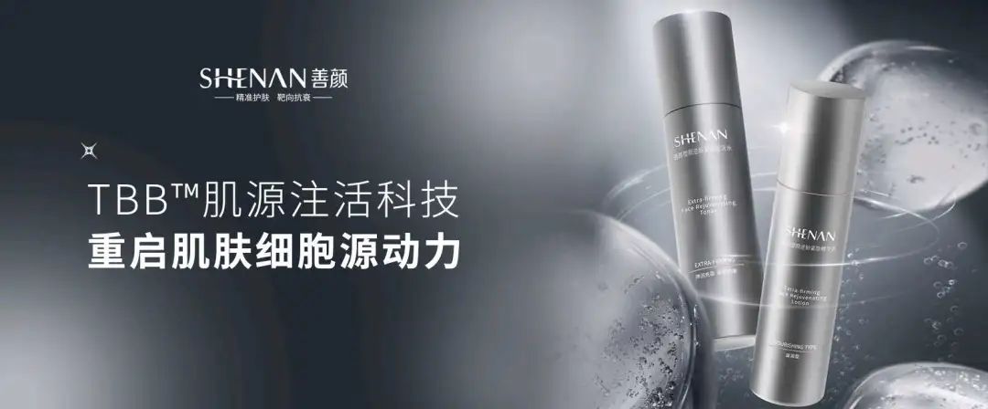 1659060940284526.jpg 微信图片_20220729101346.jpg