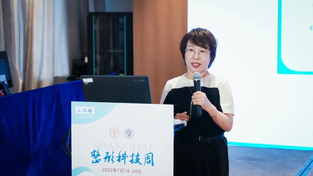 1659061036734673.jpg 微信图片_20220729101349.jpg
