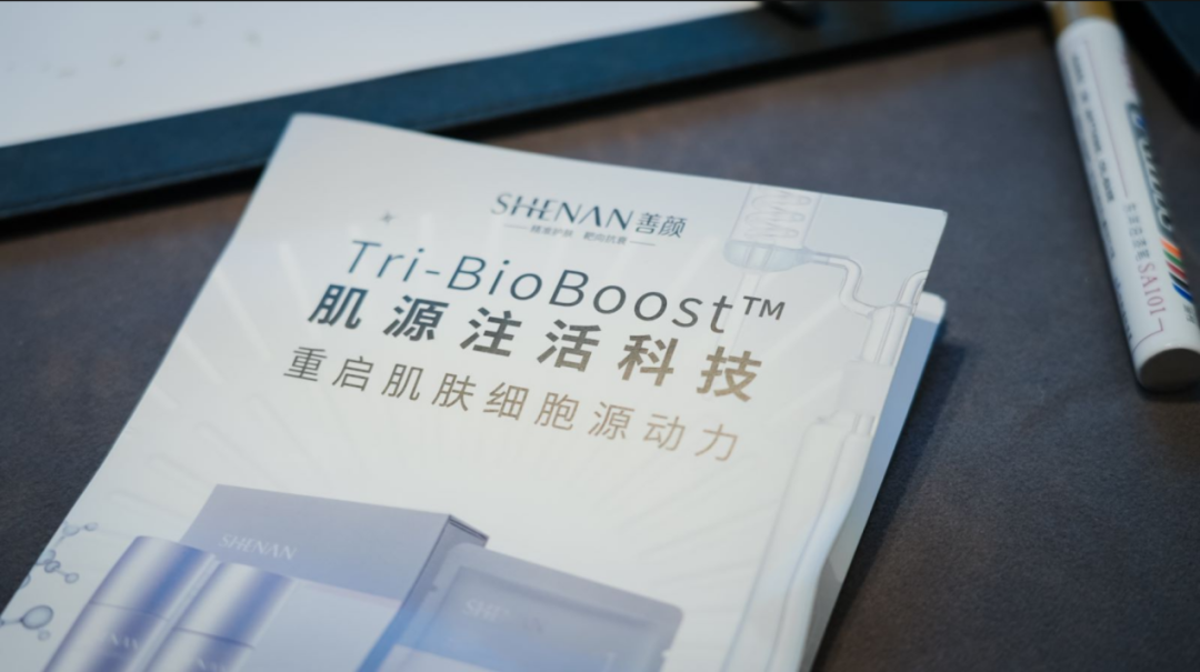 1659061060651056.png 微信图片_20220729101352.png