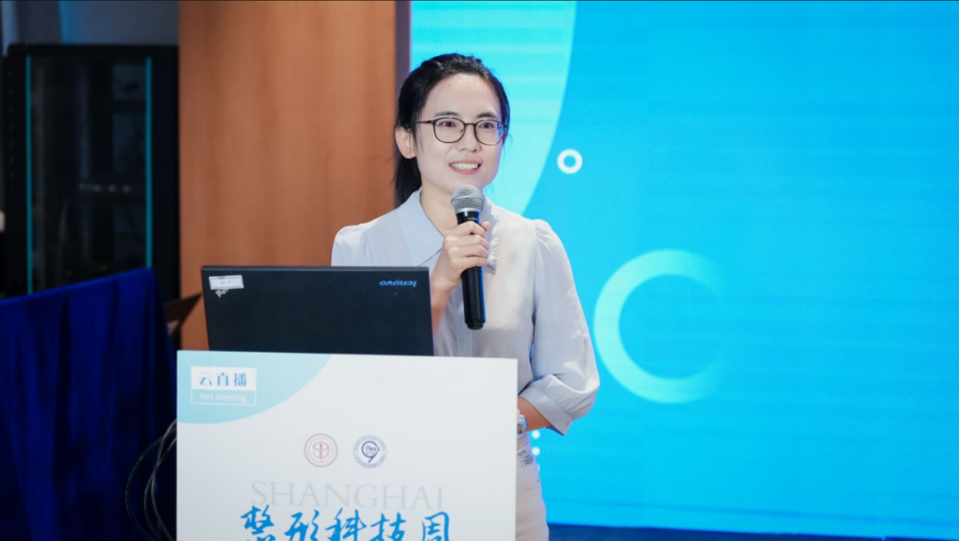 1659061082694840.png 微信图片_20220729101355.png