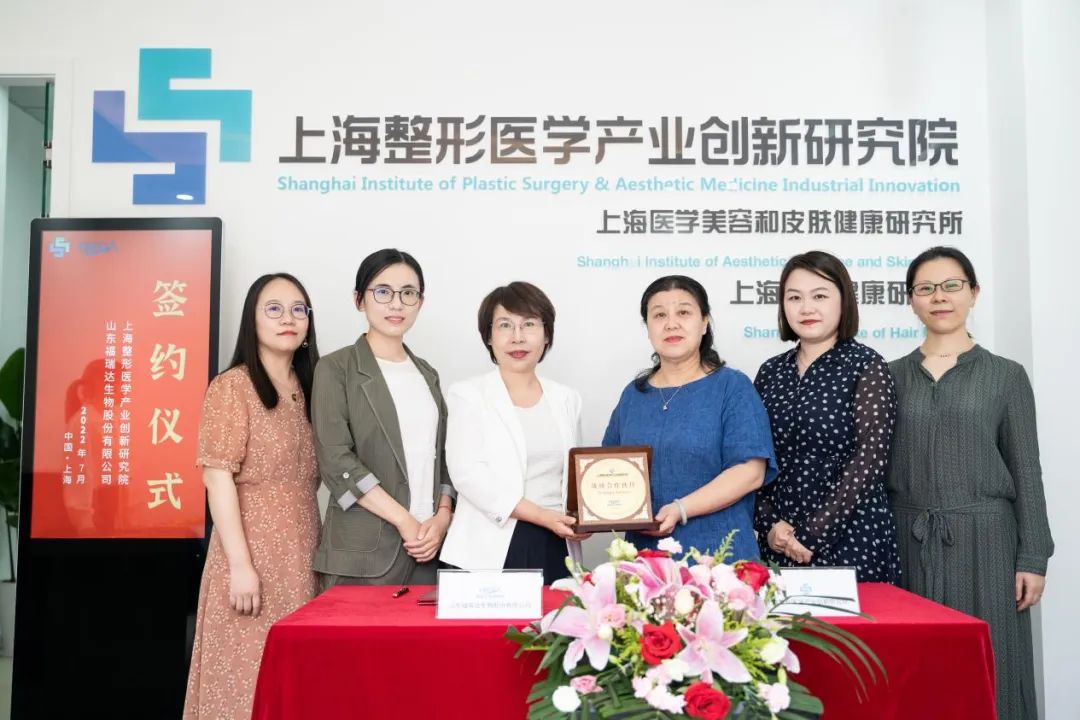 1659061109702964.jpg 微信图片_20220729101403.jpg