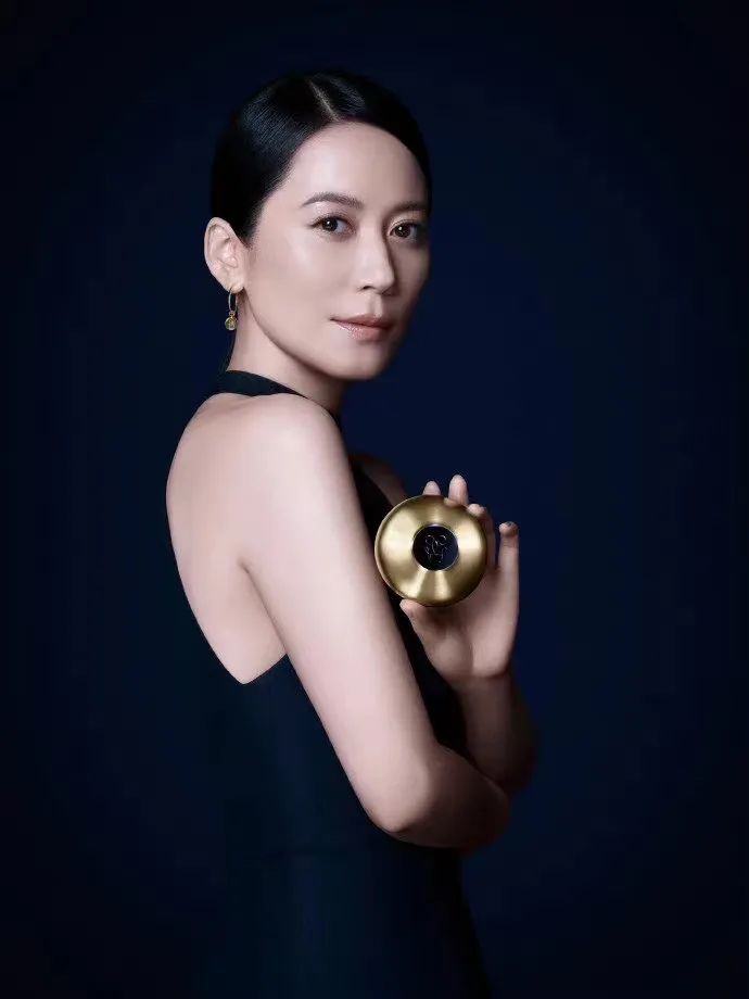 1659083028939776.jpg 微信图片_20220729162303.jpg