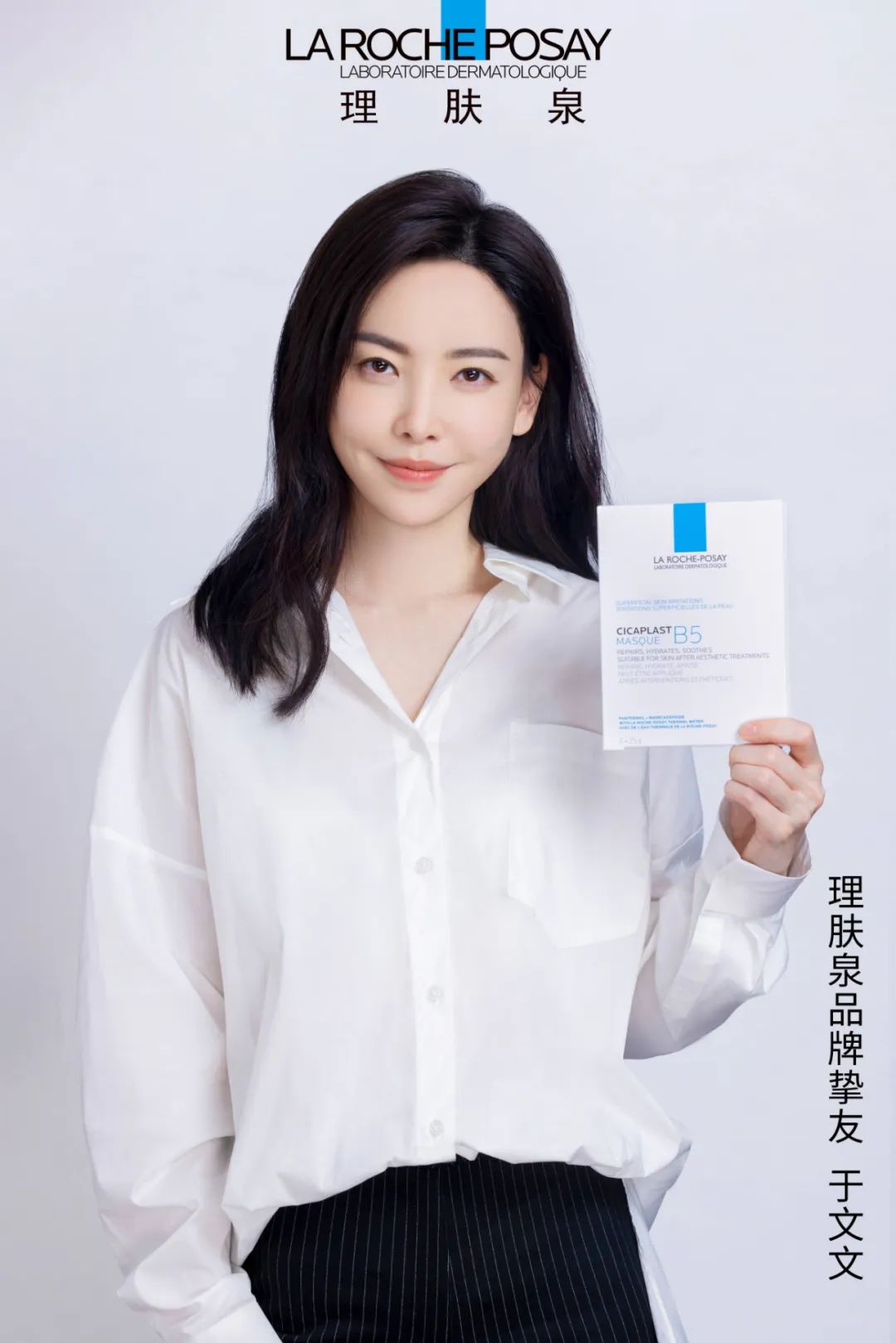 1659083043325350.jpg 微信图片_20220729162307.jpg
