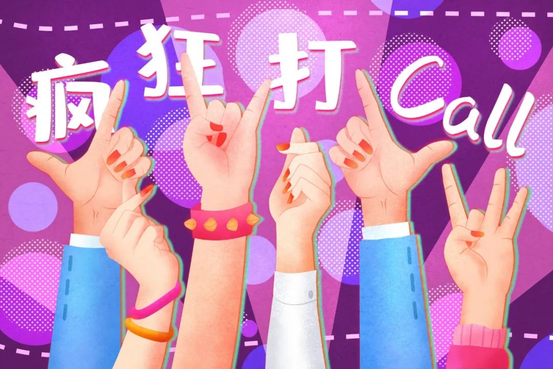 1659083099858352.jpg 微信图片_20220729162314.jpg