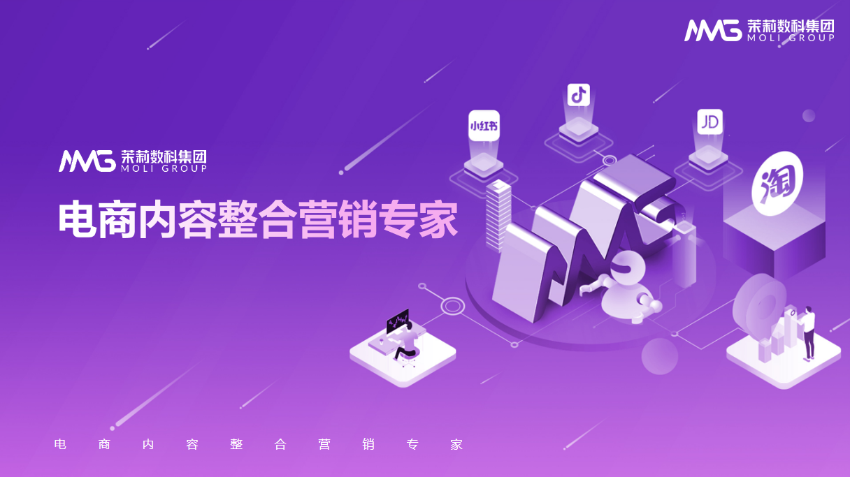 1659083672116401.png image1.png