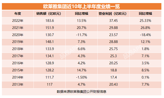 1659332407390330.png 微信图片_20220801133702.png