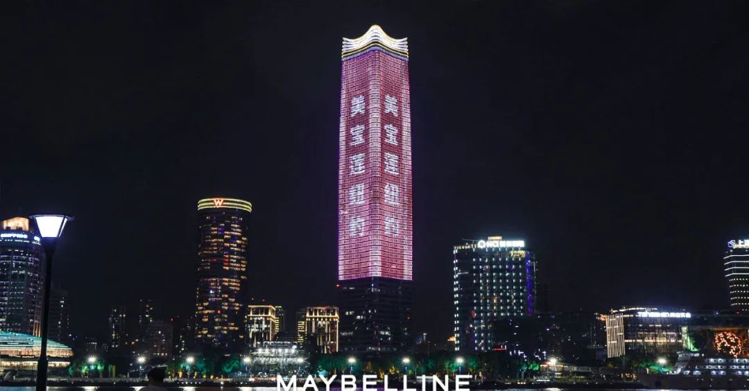 微信图片_20220801135502.jpg