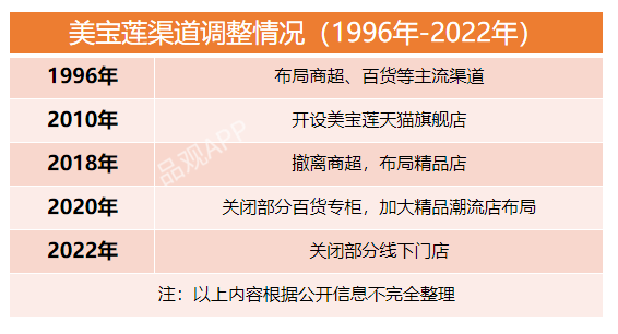 微信图片_20220801135505.png