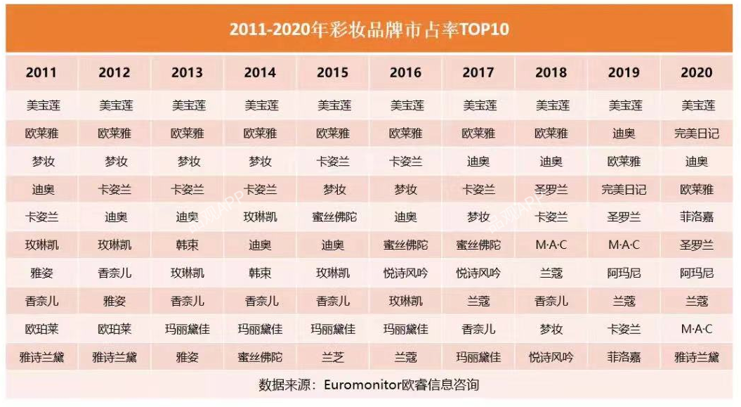 微信图片_20220801135508.png