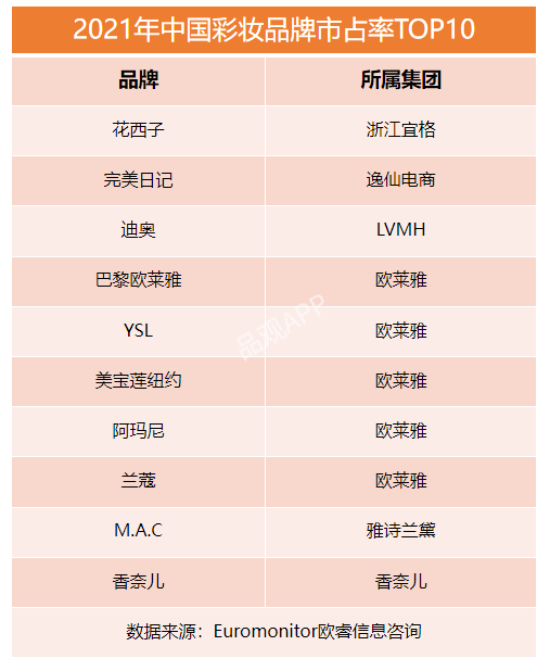 微信图片_20220801135510.png