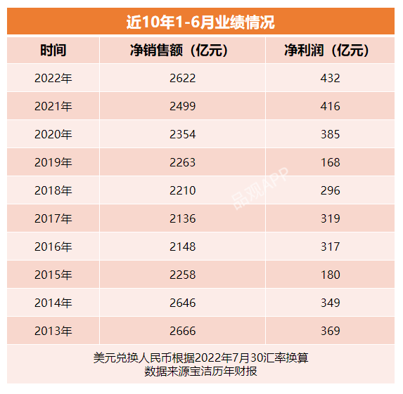 1659336009836943.png 微信图片_20220801143733.png