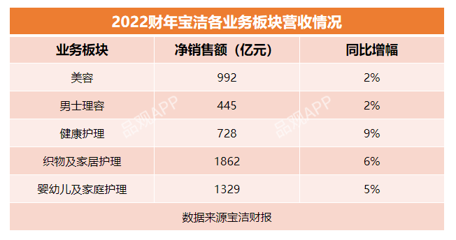 1659336028720895.png 微信图片_20220801143736.png