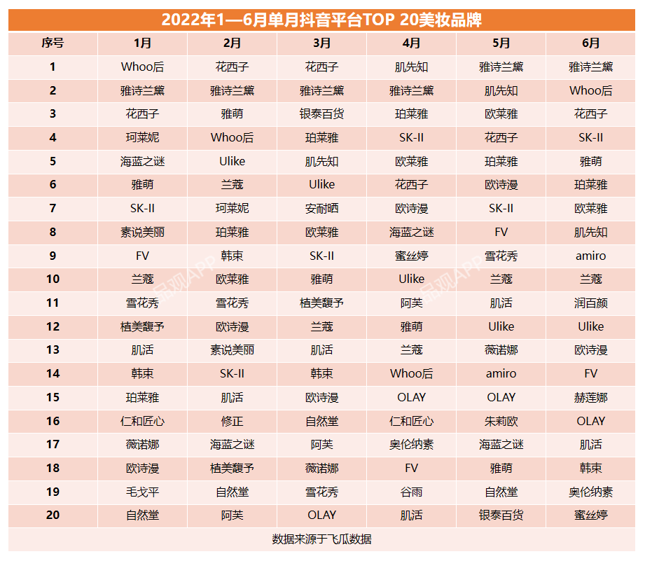 微信图片_20220804104933.png