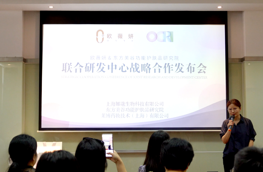 1659592351998747.png image7.png