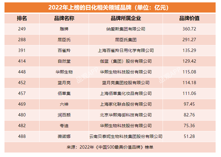 1659665813638731.png 微信图片_20220805101249.png
