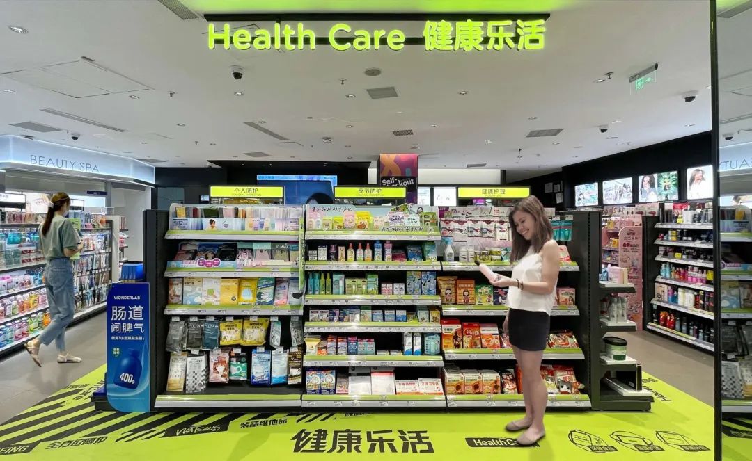 1659668462141789.jpg 微信图片_20220805105203.jpg
