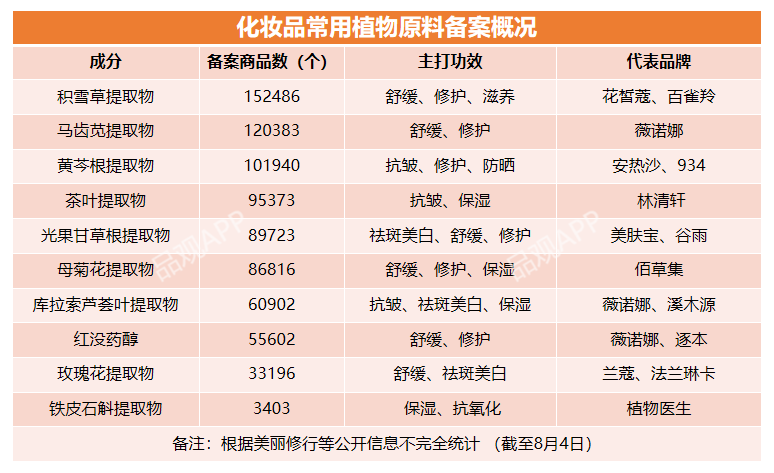 1659927153565258.png 微信图片_20220808104857.png