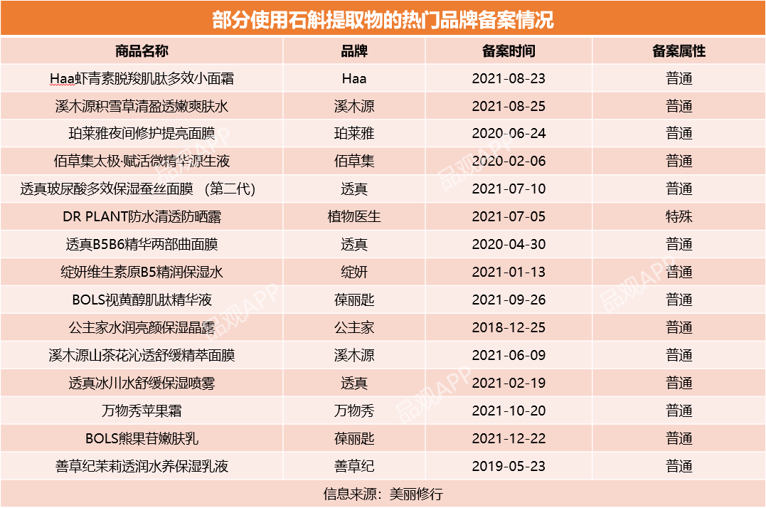 微信图片_20220808115145.png