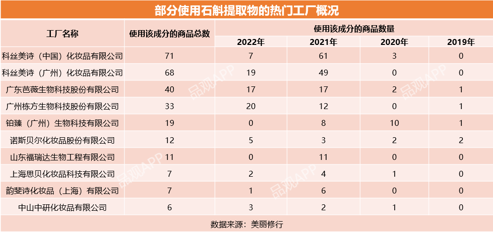 微信图片_20220808115147.png