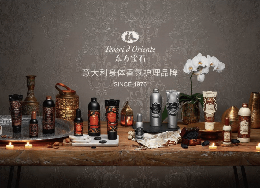 1659941579296039.png image1-tuya.png