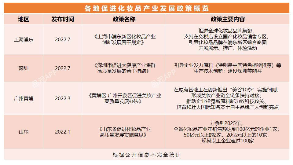 1660026970475219.png 微信图片_20220809143443.png