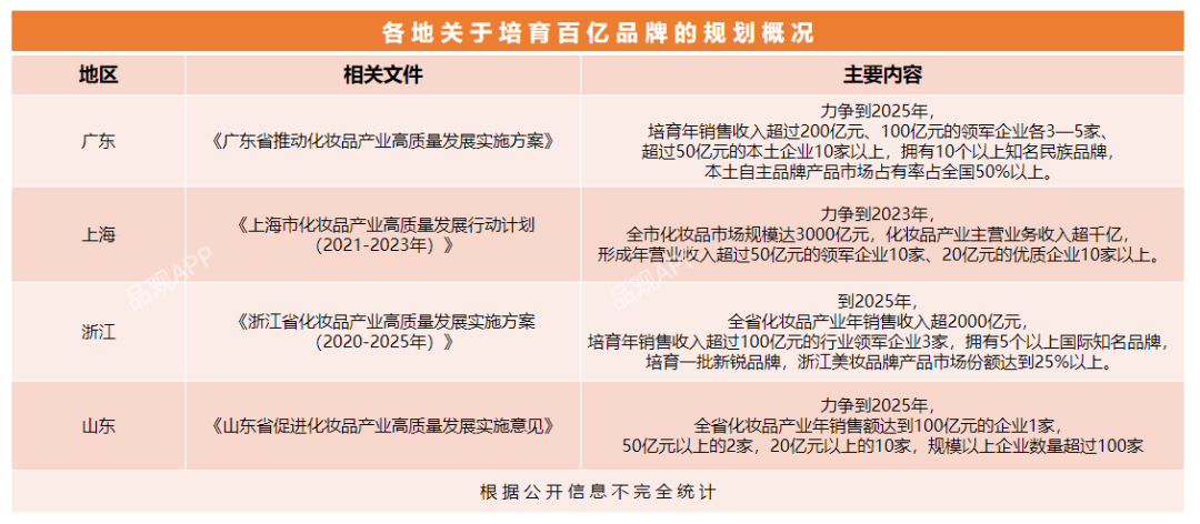 1660027077791004.png 微信图片_20220809143454.png