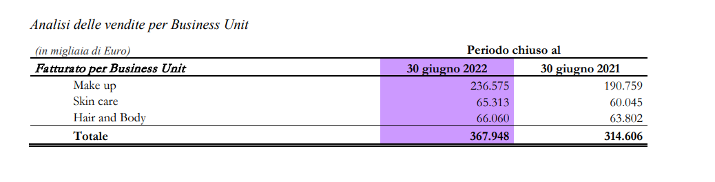1660099276946134.png 微信图片_20220810104034.png