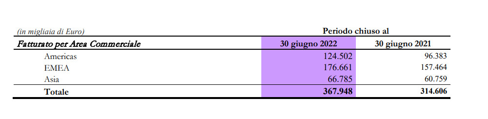 1660099318579130.png 微信图片_20220810104040.png