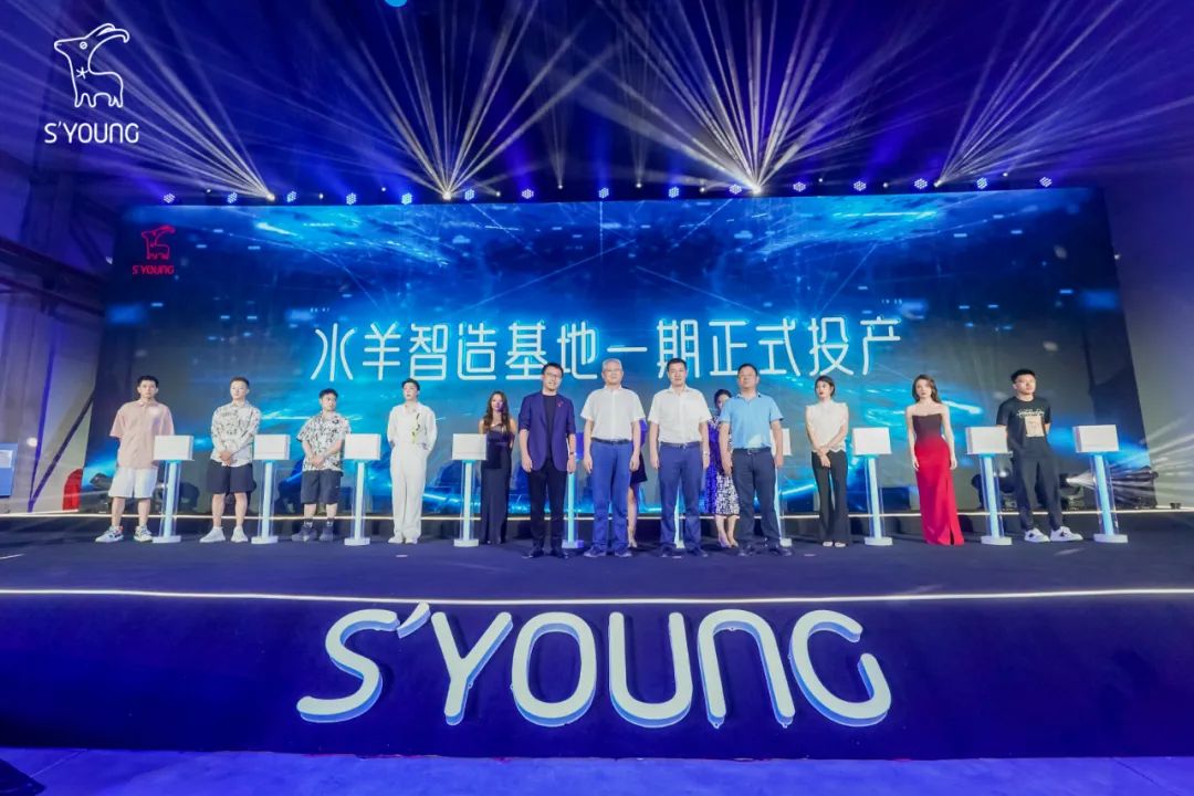 1660100300784873.jpg 微信图片_20220810105702.jpg