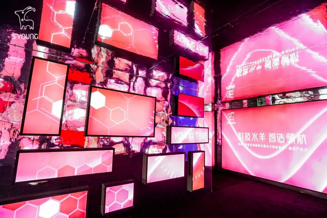 1660100351368444.jpg 微信图片_20220810105708.jpg
