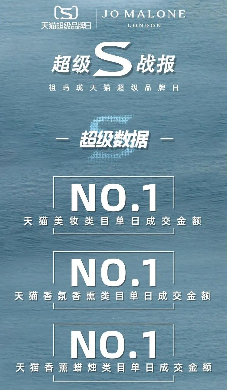 1660185007577207.jpg 微信图片_20220811102855.jpg