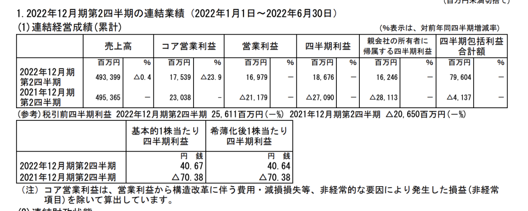 1660185279674630.png 微信图片_20220811103417.png