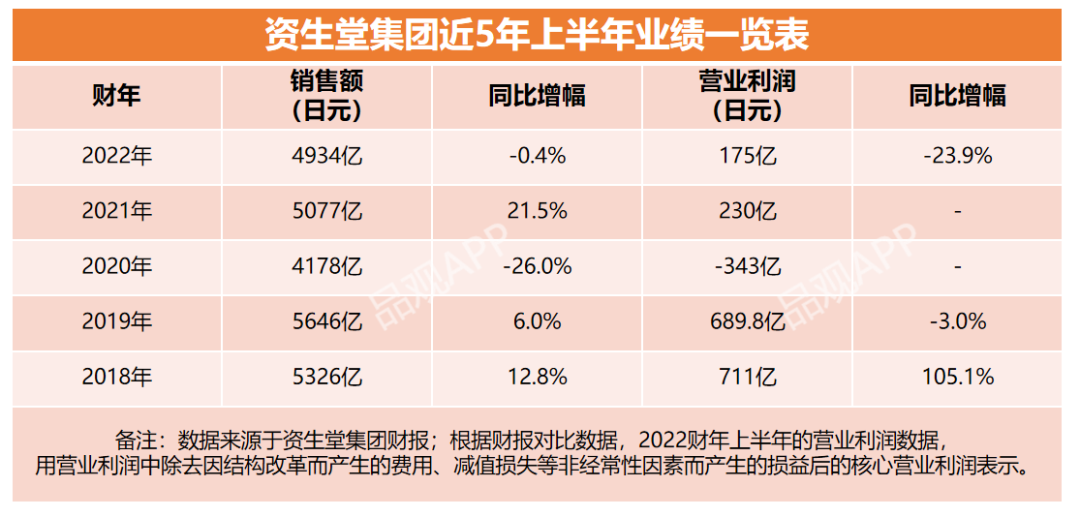 1660185301985033.png 微信图片_20220811103420.png