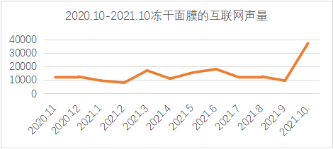 1660197506851463.png 微信图片_20220811135636.png