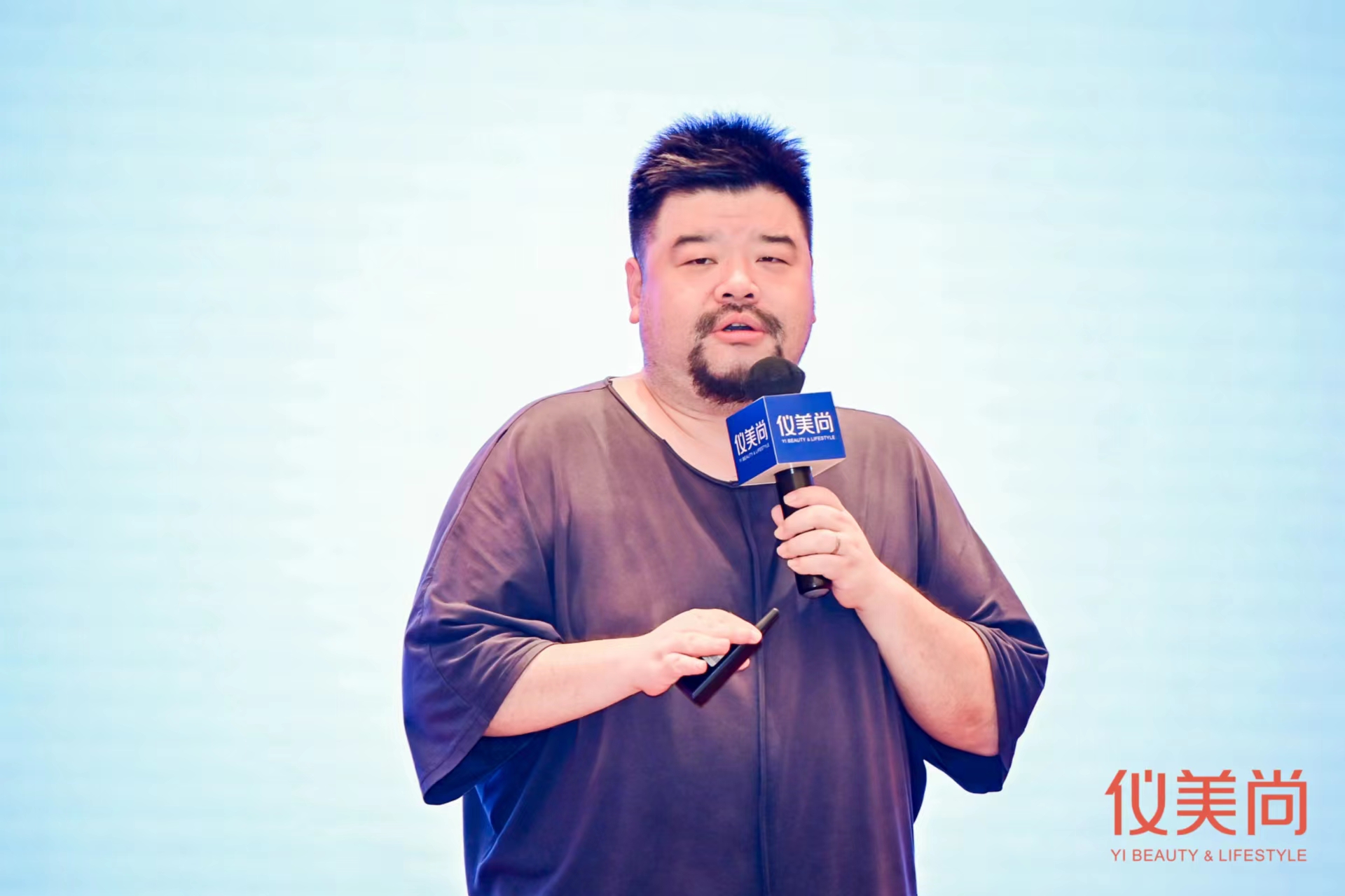 微信图片_20220811203456.jpg