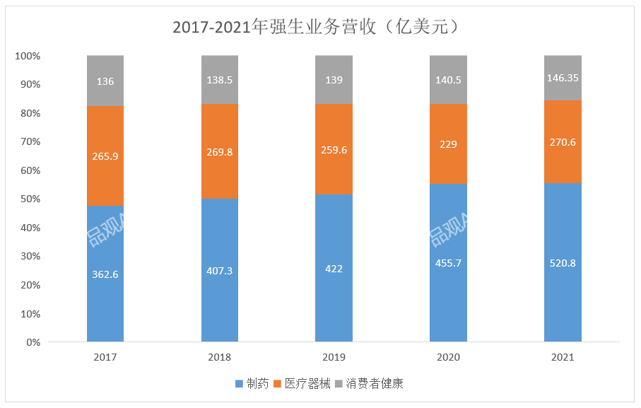 1660298028425612.png 微信截图_20220812174341.png