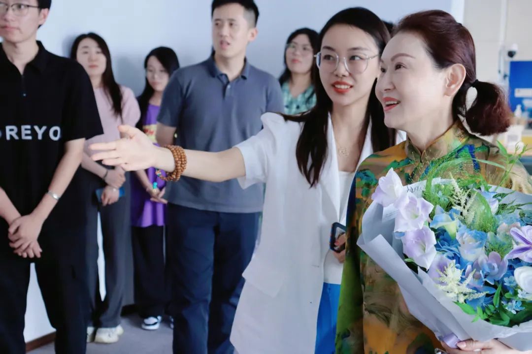 1660533645293735.jpg 微信图片_20220815111752.jpg