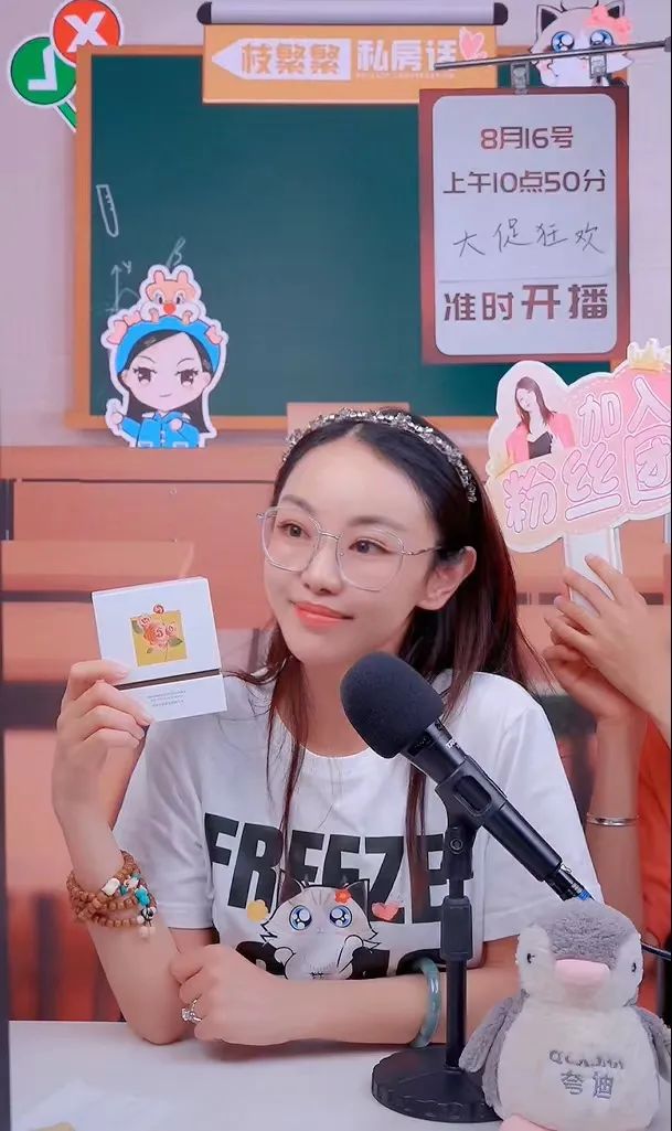 1660533703950904.jpg 微信图片_20220815111757.jpg