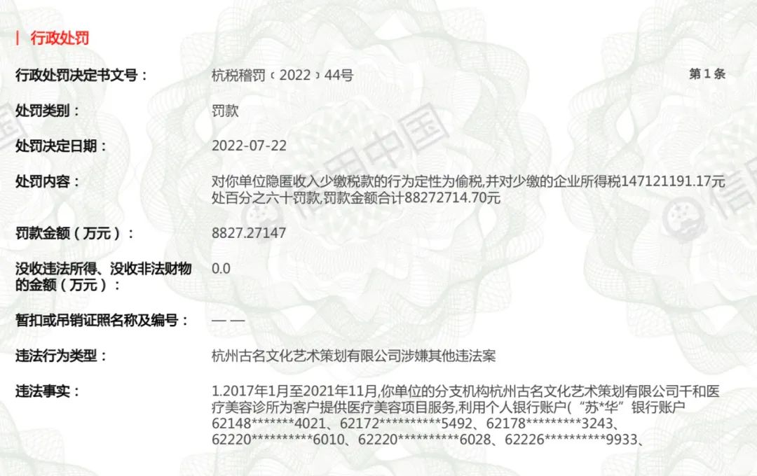 1660535021958839.jpg 微信图片_20220815113053.jpg