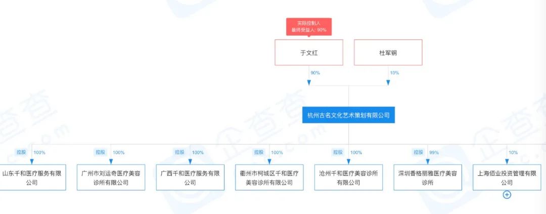 1660535043582255.jpg 微信图片_20220815113051.jpg