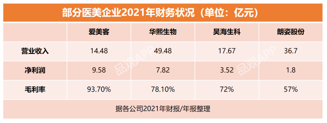 1660535064435641.png 微信图片_20220815113048.png