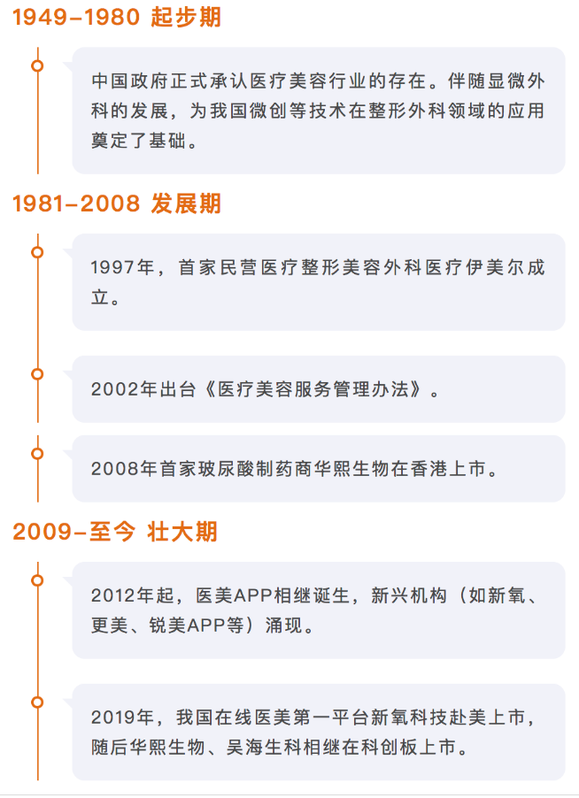1660535092822033.png 微信图片_20220815113043.png