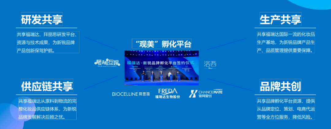 1660616899917248.png 微信图片_20220816101848.png