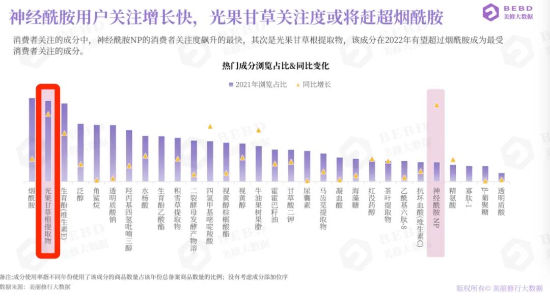 1660621695638879.jpg 微信图片_20220816114751.jpg