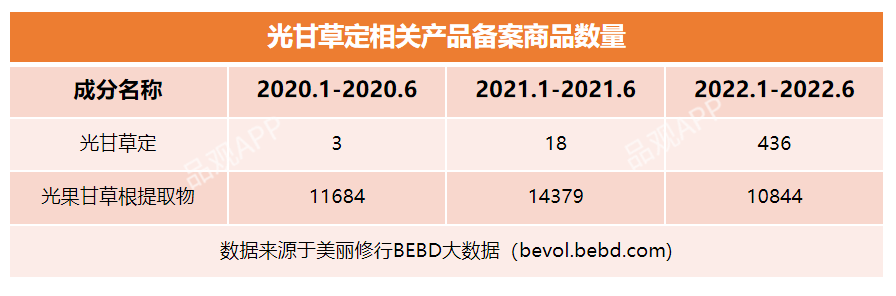 1660621718431398.png 微信图片_20220816114754.png