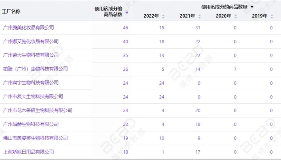 1660621735996044.jpg 微信图片_20220816114759.jpg