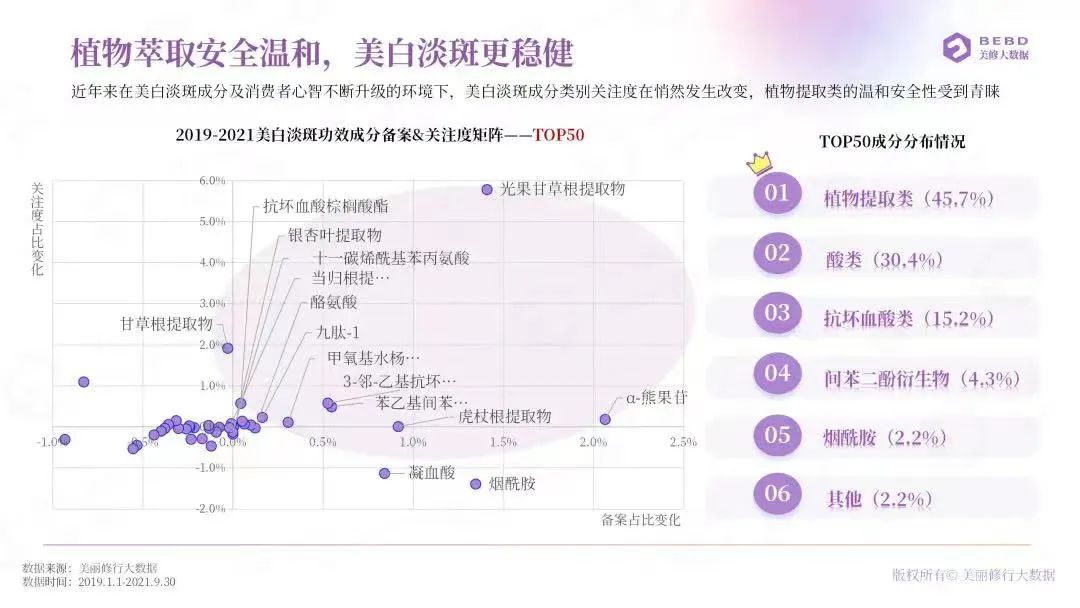 1660621789838997.jpg 微信图片_20220816114805.jpg