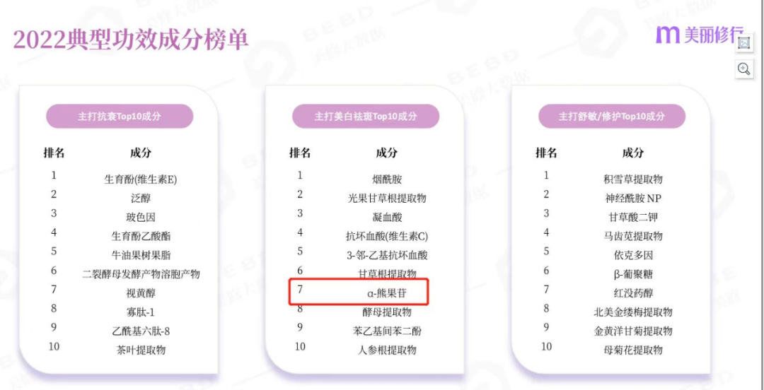 1660706289912347.png 微信图片_20220817111725.png