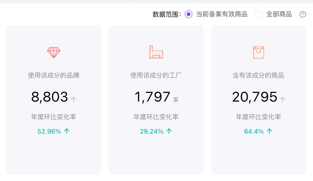 1660706317742591.jpg 微信图片_20220817111728.jpg