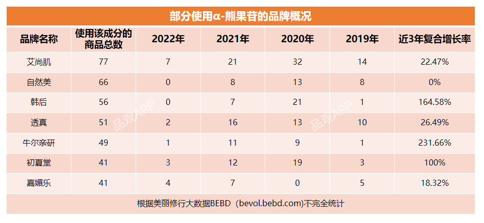 1660706330416659.png 微信图片_20220817111730.png